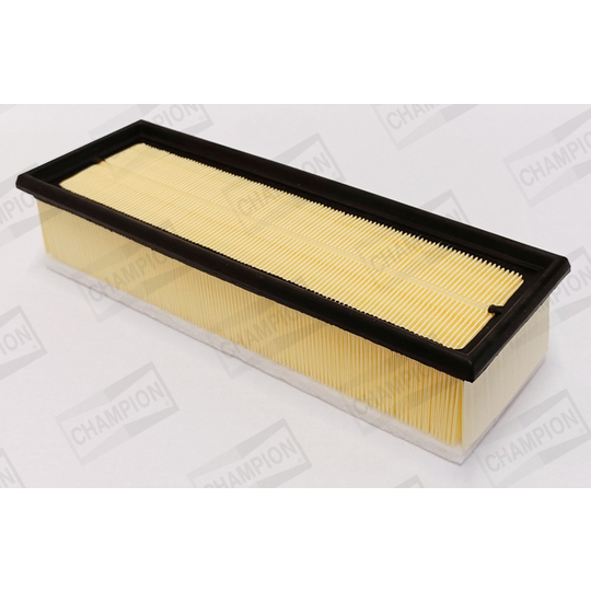 CAF101236P - Air filter 