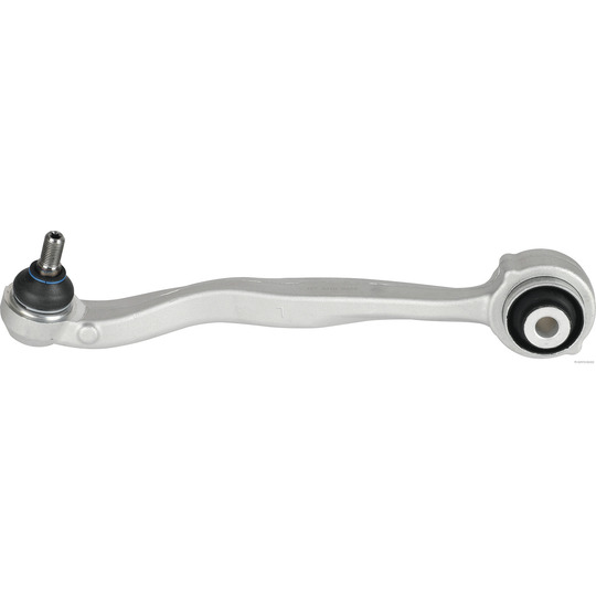 J4900815 - Track Control Arm 