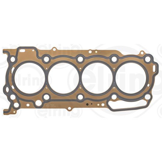 308.262 - Gasket, cylinder head 