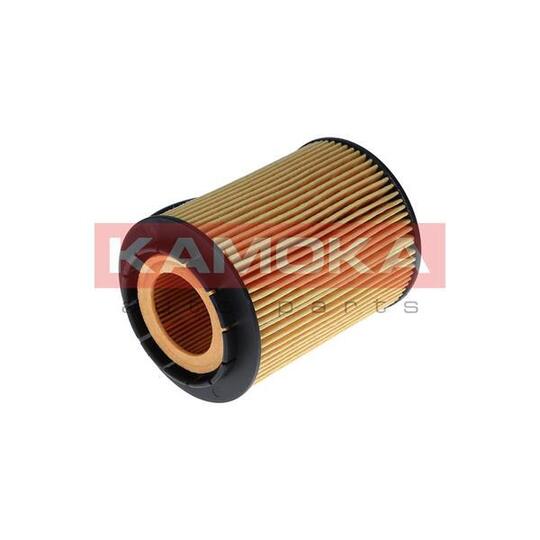 F126901 - Oil filter 