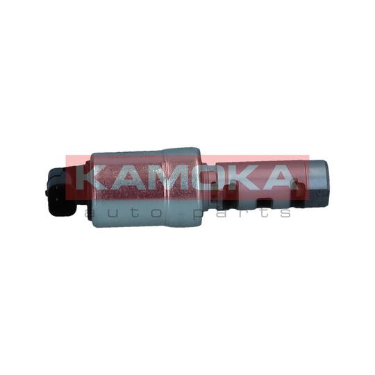 RA035 - Control Valve, camshaft adjustment 