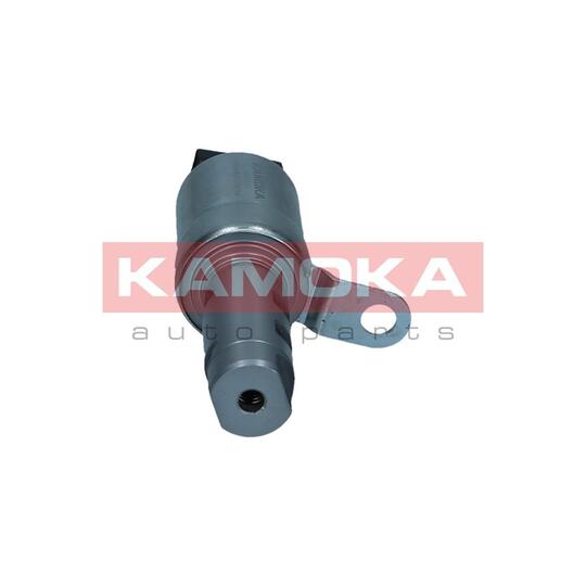 RA035 - Control Valve, camshaft adjustment 