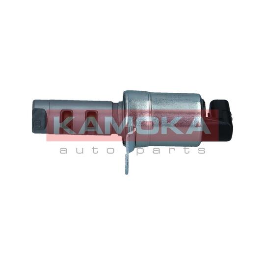 RA035 - Control Valve, camshaft adjustment 