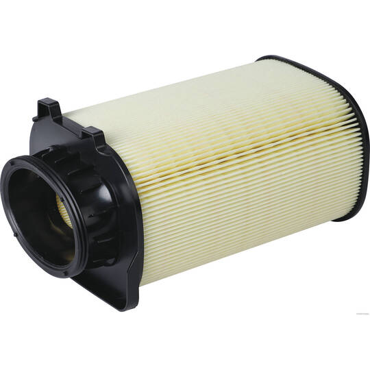 J1321107 - Air filter 