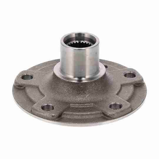 V20-3026 - Wheel hub 