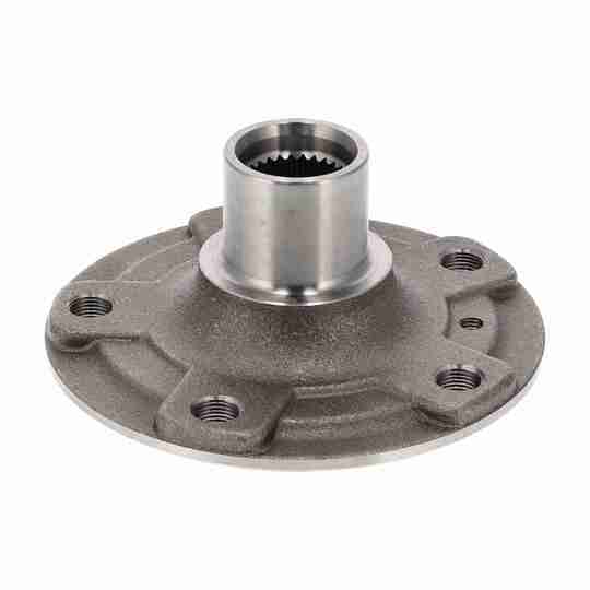 V20-3026 - Wheel hub 