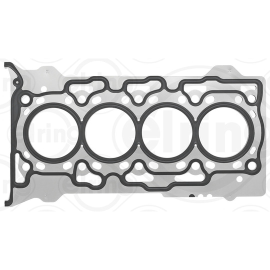 200.110 - Gasket, cylinder head 