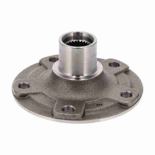 V20-3026 - Wheel hub 