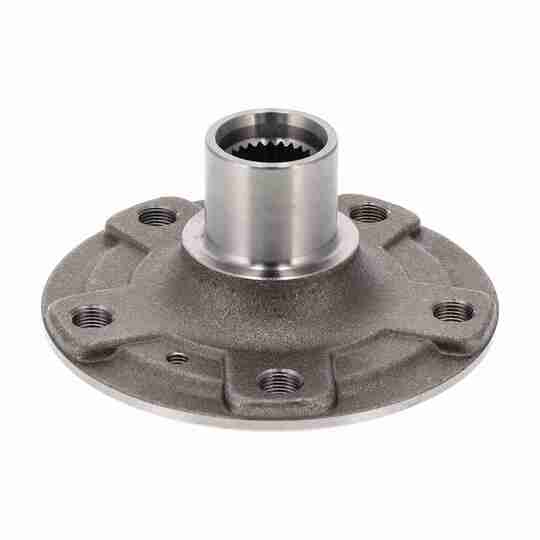 V20-3026 - Wheel hub 