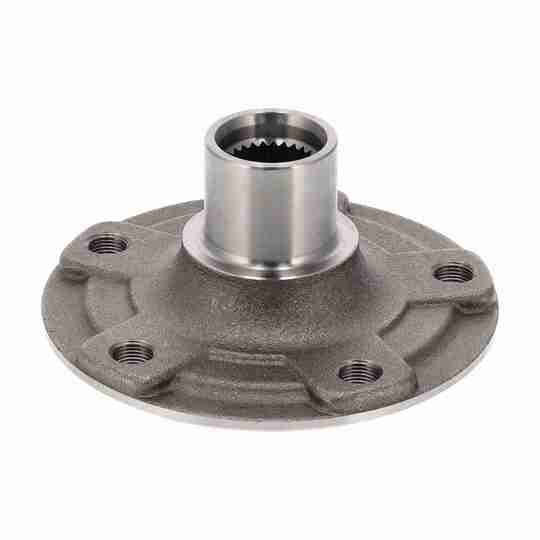 V20-3026 - Wheel hub 