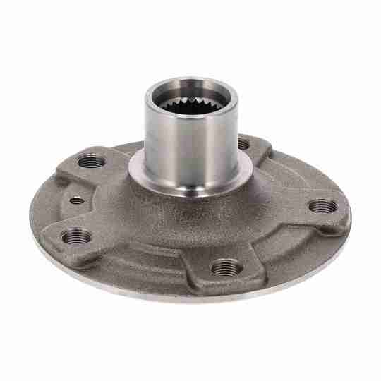 V20-3026 - Wheel hub 