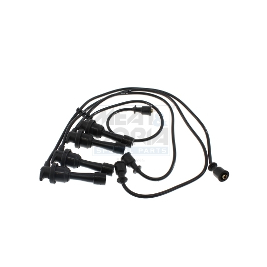 101047 - Ignition Cable Kit 