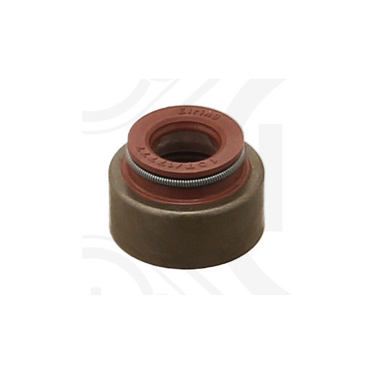 098.350 - Seal Ring, valve stem 