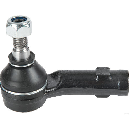 J4820870 - Tie rod end 