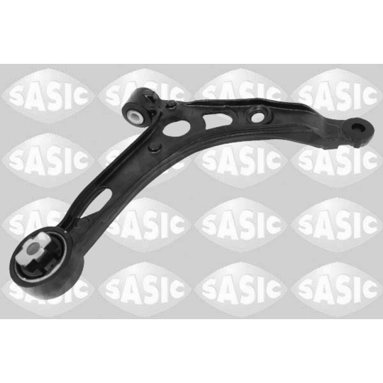 7470118 - Track Control Arm 