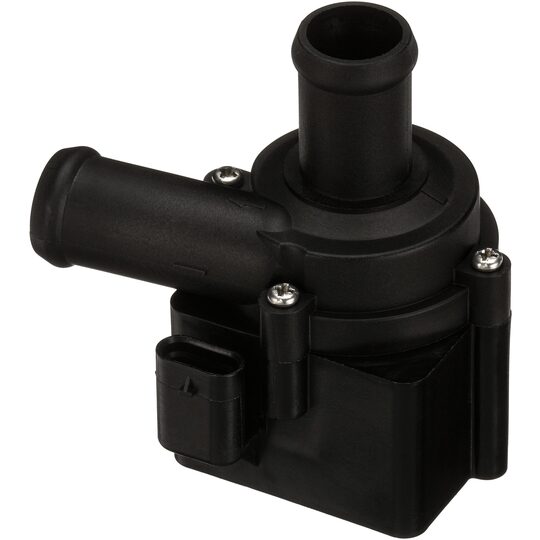 41606E - Water pump 