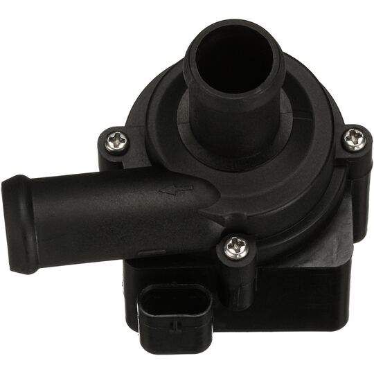 41606E - Water pump 