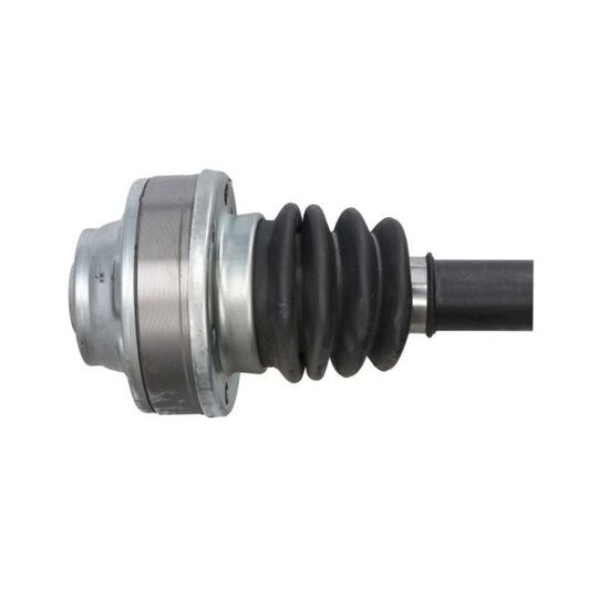 PNG75977 - Drive Shaft 