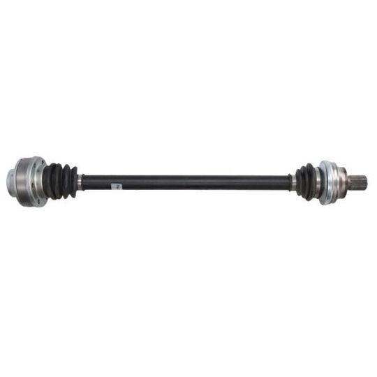 PNG75977 - Drive Shaft 