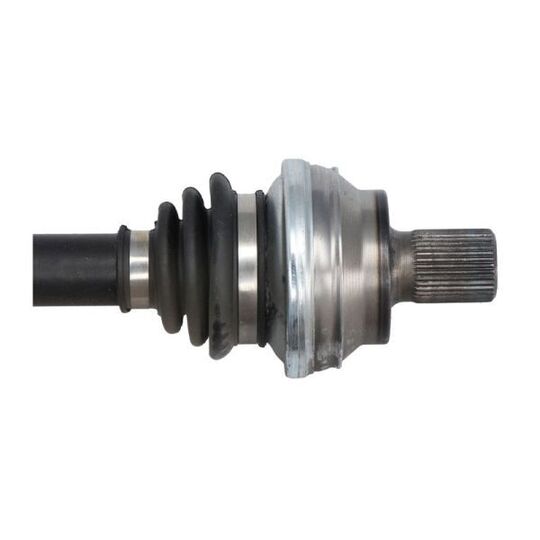 PNG75977 - Drive Shaft 