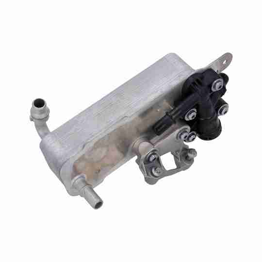 V20-60-0099 - Oil Cooler, automatic transmission 