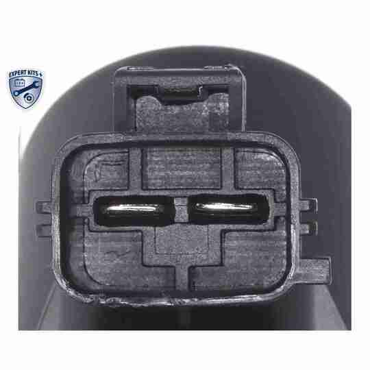 V46-77-0016 - Control Element, parking brake caliper 