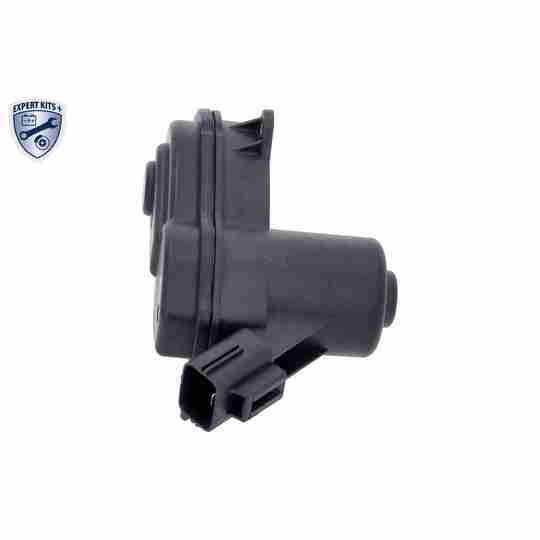 V46-77-0016 - Control Element, parking brake caliper 