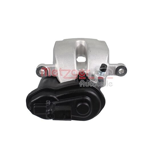 6261570 - Brake Caliper 