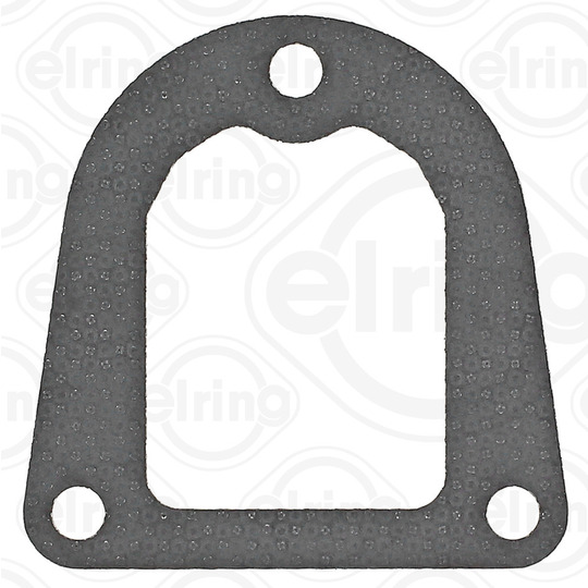 B03.800 - Gasket, intake manifold 