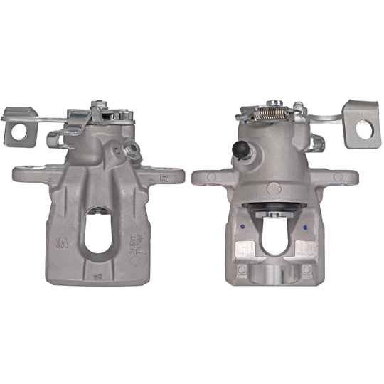 24.3347-1724.5 - Brake Caliper 