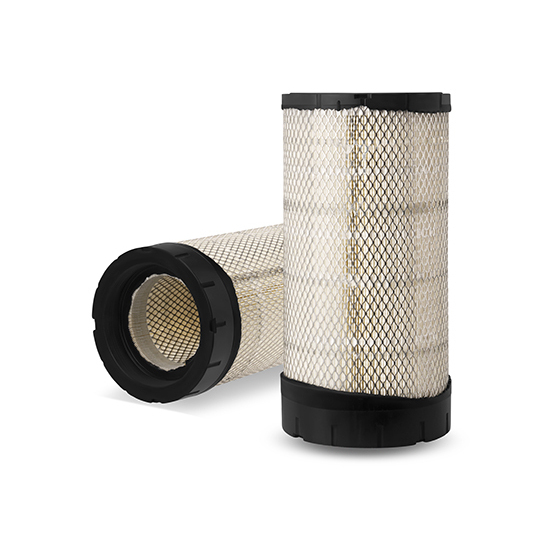 AF26120 - Air Filter 