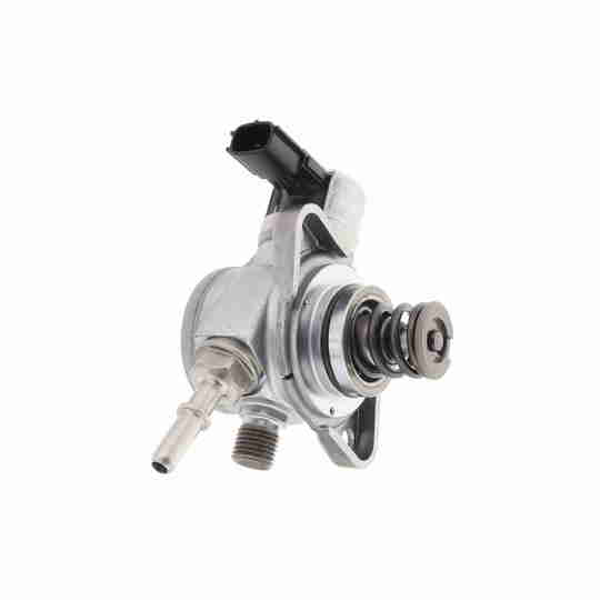 V46-25-0005 - High Pressure Pump 