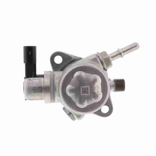 V46-25-0005 - High Pressure Pump 