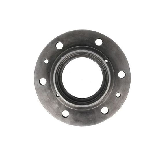 B04-IV0009 - Wheel hub 