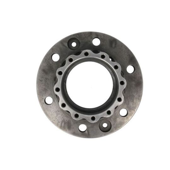 B04-IV0009 - Wheel hub 