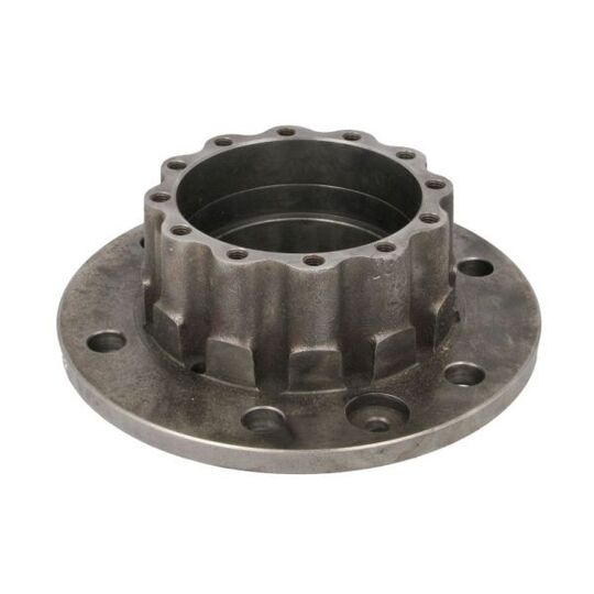 B04-IV0009 - Wheel hub 