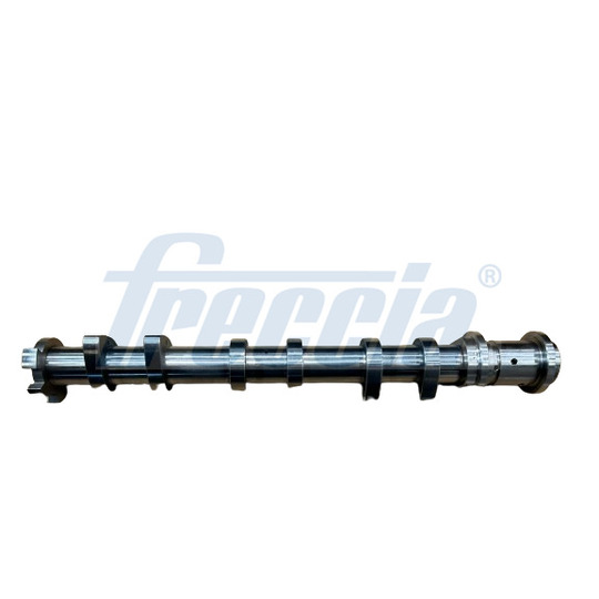 CM05-2421 - Camshaft 