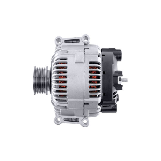 8EL 015 637-271 - Alternator 