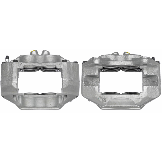 24.4431-1701.5 - Brake Caliper 