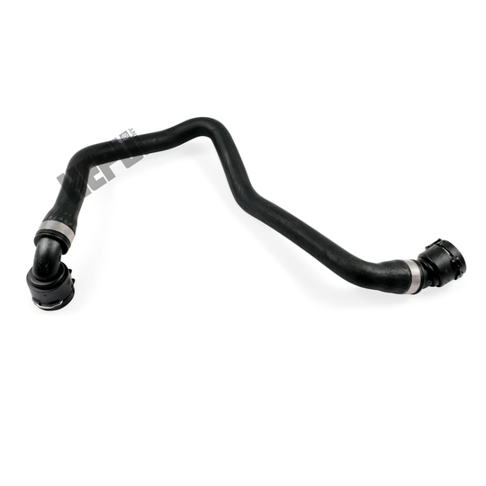 TM7151 - Radiator Hose 