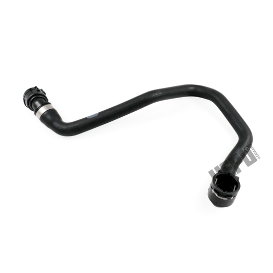 TM7151 - Radiator Hose 