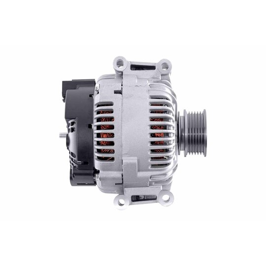 8EL 015 637-271 - Alternator 