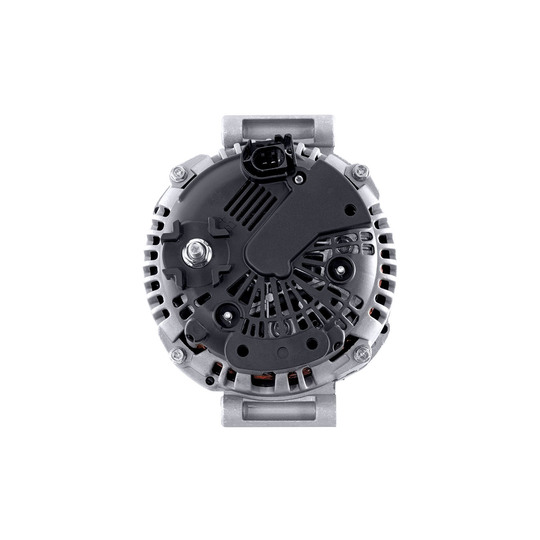 8EL 015 637-271 - Alternator 