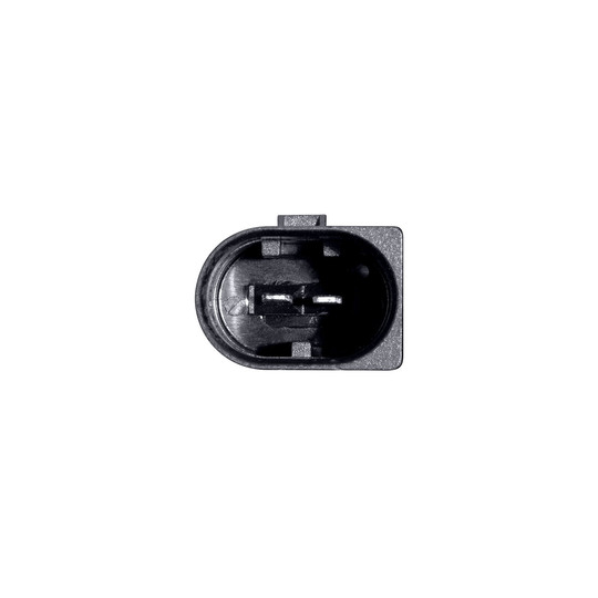 8EL 015 637-271 - Alternator 