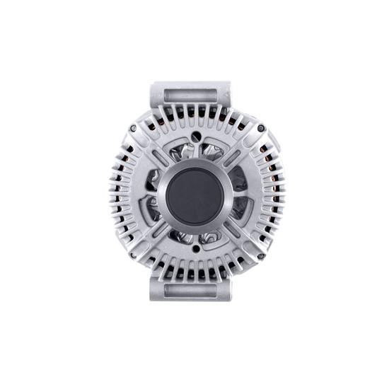 8EL 015 637-271 - Alternator 