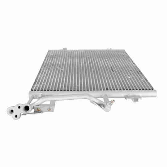 V15-62-1045 - Condenser, air conditioning 