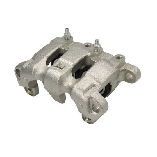 CZH2211 - Brake Caliper 