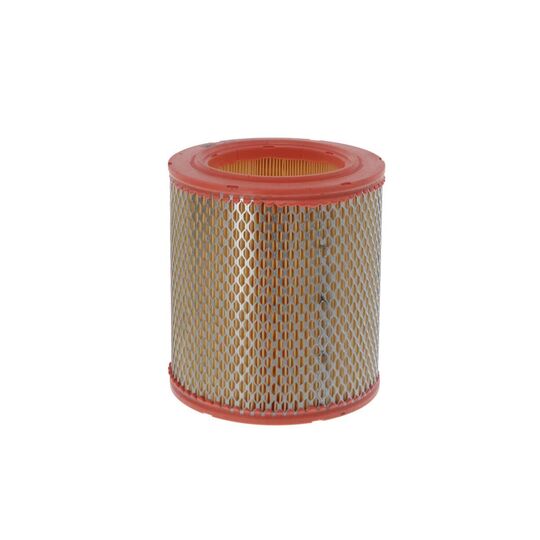 585810 - Air filter 