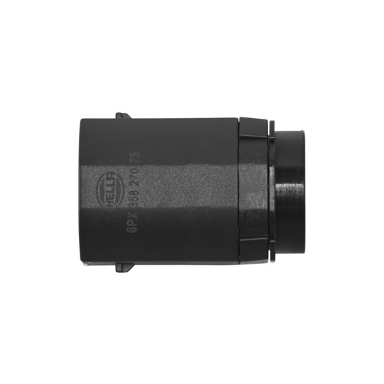 6PX 358 270-751 - Sensor, parking distance control 