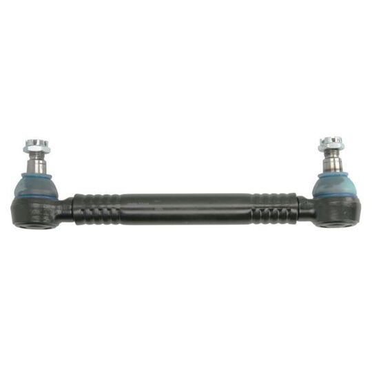 RH51-9046 - Tie Rod 